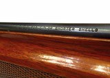 Remington Model 11-48 410 GA Semi Auto Shotgun - 6 of 9