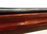 Remington Model 11-48 410 GA Semi Auto Shotgun - 7 of 9