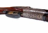 Nice Weatherby Regency 12Ga Over Under Shotgun - 3 of 11