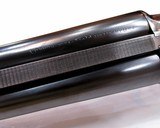 Vintage LC Smith Field Grade 20Ga Double Barrel Shotgun - 4 of 8