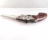 Smith & Wesson Mod 27-2 .357 Magnum Revolver - 3 of 7