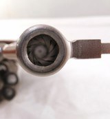 Smith & Wesson Mod 27-2 .357 Magnum Revolver - 7 of 7