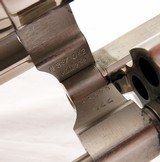 Smith & Wesson Mod 27-2 .357 Magnum Revolver - 5 of 7