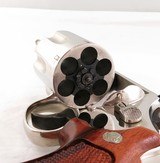 Smith & Wesson Mod 29-3 .44 Magnum Revolver - 6 of 7