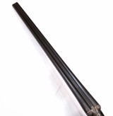 Vintage A.H. Fox A Grade Dbl Barrel 12Ga. Shotgun c.1921 - 6 of 12