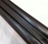 Vintage Fox Sterlingworth Dbl Barrel 12Ga. Shotgun c.1928 - 6 of 12