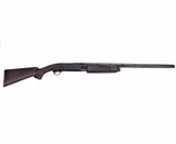 Browning BPS Stalker 12Ga Pump Shotgun w/Box - 2 of 8