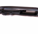 Browning BPS Stalker 12Ga Pump Shotgun w/Box - 3 of 8