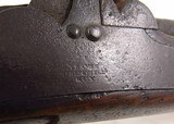 Antique NP Ames US Navy M1842 Box Lock Pistol c.1844 - 6 of 10