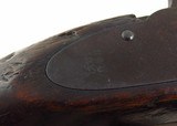 Antique NP Ames US Navy M1842 Box Lock Pistol c.1844 - 7 of 10