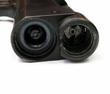 Savage Model 99G 300/410 Combo Set w/Box & Letter - 6 of 12