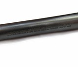 Savage Model 99G 300/410 Combo Set w/Box & Letter - 11 of 12