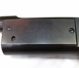 Savage Model 99G 300/410 Combo Set w/Box & Letter - 4 of 12