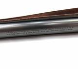 Savage Model 99G 300/410 Combo Set w/Box & Letter - 9 of 12