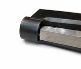 Savage Model 99G 300/410 Combo Set w/Box & Letter - 5 of 12