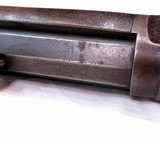 Winchester Model 1873 .32 WCF Lever Action Rilfe c.1898 - 9 of 10