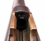 Winchester Model 1873 .44-40 Long Barrel Rifle c.1883 - 8 of 8