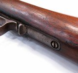 Winchester Model 1873 .44-40 Long Barrel Rifle c.1883 - 7 of 8