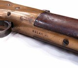 Winchester Model 1866 Yellowboy Musket c.1870 - 8 of 11
