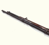 Winchester Model 1866 Yellowboy Musket c.1870 - 7 of 11