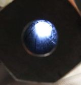 Nice Winchester Model 1892 25-20 WCF Rifle c.1911 - 12 of 12