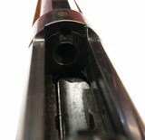 Nice Winchester Model 1892 25-20 WCF Rifle c.1911 - 11 of 12