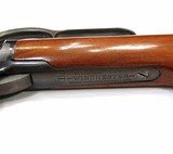 Nice Winchester Model 1892 25-20 WCF Rifle c.1911 - 9 of 12