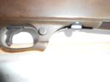 Winchester 1905 rifle - 8 of 12