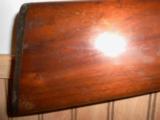 Winchester 1905 rifle - 11 of 12