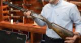 Beretta 687EELL Premium 20/28 gauge two barrel set- 1 of 7