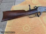 winchester 1886 45-90 - 1 of 3