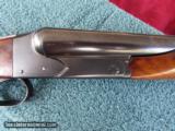 WINCHESTER MODEL 21 - 1 of 6