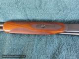 WINCHESTER MODEL 21 - 4 of 6