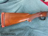 WINCHESTER MODEL 21 - 5 of 6