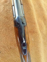 Browning Superposed 20, 28, 410 small gauge set - 8 of 10