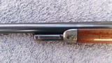 WINCHESTER 1894 TAKEDOWN 30 wcf. - 6 of 7