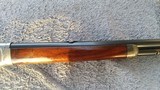 WINCHESTER 1894 TAKEDOWN 30 wcf. - 3 of 7
