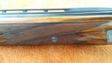 BROWNING SUPERPOSED DIANA GRADE - 6 of 10