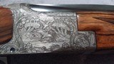 BROWNING SUPERPOSED DIANA GRADE - 3 of 10