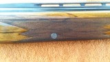BROWNING SUPERPOSED DIANA GRADE - 7 of 10