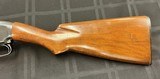 1933 Winchester Model 12 12ga - 7 of 15