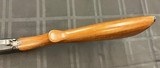 1933 Winchester Model 12 12ga - 14 of 15