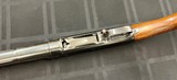 1933 Winchester Model 12 12ga - 11 of 15