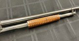 1933 Winchester Model 12 12ga - 5 of 15