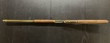 Winchester 94 30-30 Win Commemorative Centennial Washington - 13 of 20