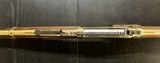 Winchester 94 30-30 Win Commemorative Centennial Washington - 11 of 20