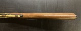 Winchester 94 30-30 Win Commemorative Centennial Washington - 16 of 20
