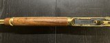 Winchester 94 30-30 Win Commemorative Centennial Washington - 15 of 20