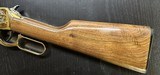 Winchester 94 30-30 Win Commemorative Centennial Washington - 8 of 20