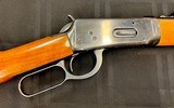 Winchester 94 30-30 Win Pre-64 20” Carbine - 1953 - 4 of 20